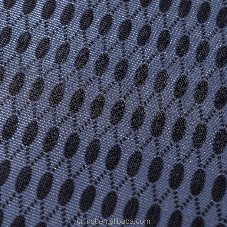 Tùy chỉnh màu sắc Nhà Máy bán hàng trực tiếp Warp 100% Polyester vải khác Polyester/Bông vải tuyn