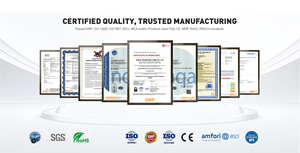 <span class=keywords><strong>Correcteur</strong></span> d'orteils unisexe réglable pour pieds et ongles incarnés, directement de l'usine - Product Image 6