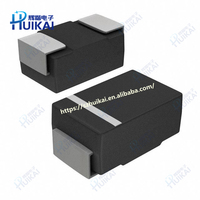 Service tout-en-un, composants IC, capteur, module sans fil BQ24090DGQ