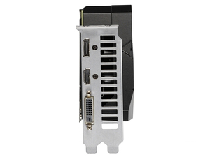Cartes graphiques Rx 580 8 Go, Rx 570, Rx 580, Rtx 1660 DUAL, <span class=keywords><strong>GeForce</strong></span> <span class=keywords><strong>Gtx</strong></span> 1660 Super, <span class=keywords><strong>Gtx</strong></span> 1050 Ti - Product Image 5