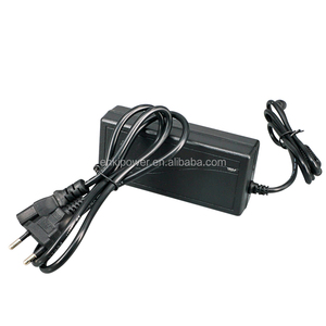 110V 220V AC DC <span class=keywords><strong>ADAPTER</strong></span> điện 5V 6V 9V 12V 24V fuente de poder 1A 2A 3A 4A 5A 6A 8A 10A 12V 1.5A 10A Power <span class=keywords><strong>Adapter</strong></span> - Product Image 2
