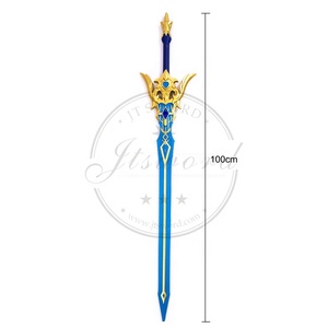 AME Shin Enshin mmpact Pooam reedom-palabra desgastada - Product Image 2