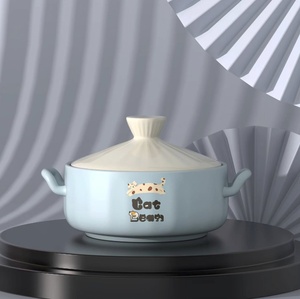 Taza de Cerámica Blanca al por Mayor de Fábrica, Taza Personalizada con Flores para Mamá, Regalo para el Día de la Madre, Juego de Tazas de Alta Calidad para Agua, Leche y Café - Product Image 1