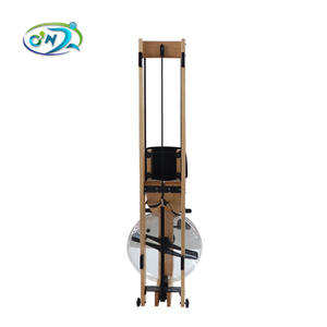 2021 mới nhà phân phối nhà máy đại lý giá giá rẻ nhất Giá thị trường lớn cung cấp nước Rower nước chèo thuyền máy biểu tượng tùy chỉnh màu sắc - Product Image 6