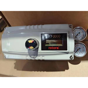 Original YTC Pneumatic YT-3300 YT-3300RSi5401S <b>With</b> Good Price - Product Image 3