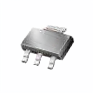 Transistors TSC966CW RPG Original Components Electronic TO-261-4, TO-261AA - Product Image 1