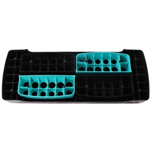 OKPRO <strong>Step</strong> <strong>Platform</strong> Aerobic Fitness Used Adjustable <strong>Step</strong> Aerobic/Aerobic <strong>Step</strong> - Product Image 5