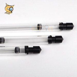 Tất Cả Trong Hot Bán Home Brew Thực Phẩm Lớp Nhựa Rượu Bia Soda Chai Filler Đồ Uống Pha Chế Counter Áp Lực Bia <span class=keywords><strong>Siphon</strong></span> - Product Image 3