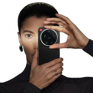 Versión Global Xiao Mi 17 Ultra Leica 5G, Teléfono Inteligente Octa Core, Pantalla de 6.9 Pulgadas, Snapdragon 8 Elite Gen 5, Batería de 6000 mAh, Carga de 100 W, NFC - Product Image 3