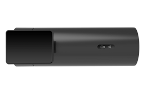 Phía Trước 4K Và Phía Sau 1080P Full HD <span class=keywords><strong>Mini</strong></span> <span class=keywords><strong>Hidden</strong></span> Xe <span class=keywords><strong>Dvr</strong></span> 150 Độ Wifi Xe Ống Kính Duy Nhất Dash Cam Với Không Dây Điện Thoại Di Động - Product Image 4