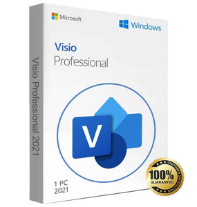 <span class=keywords><strong>Visio</strong></span> กุญแจ<span class=keywords><strong>2021</strong></span>สำหรับร้านค้าปลีก1ชิ้น, กุญแจ<span class=keywords><strong>2021</strong></span>ใบอนุญาตดิจิตอลสำหรับการเปิดใช้งาน <span class=keywords><strong>Visio</strong></span> - Product Image 4