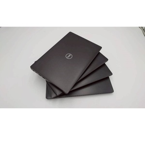 Portátil DELL Latitude 5300 usado, Intel Core i5 de 8.ª generación, 8 GB de RAM, SSD de 128 GB, 13.3 pulgadas, PC a bajo precio - Product Image 1