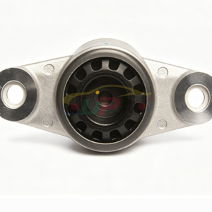 Système de suspension de haute qualité AMORTISSEUR ARRIÈRE ASSY-REAR 55310-AA000 55310AA000 pour Hyundai Santa Fe XL 55310 AA000 - Product Image 4