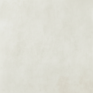 แผ่นผนังกันเชื้อรา แผ่นผนังตกแต่งลายไม้ - Product Image 1