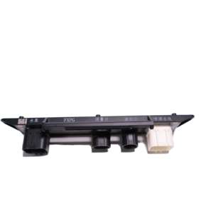 Oferta Especial: Placa Adaptadora de Pulverización de Plástico Original Nueva para Agras T40, Ensamblaje de Conexión Estable, Pieza de Reparación para Dron Agrícola - Product Image 4