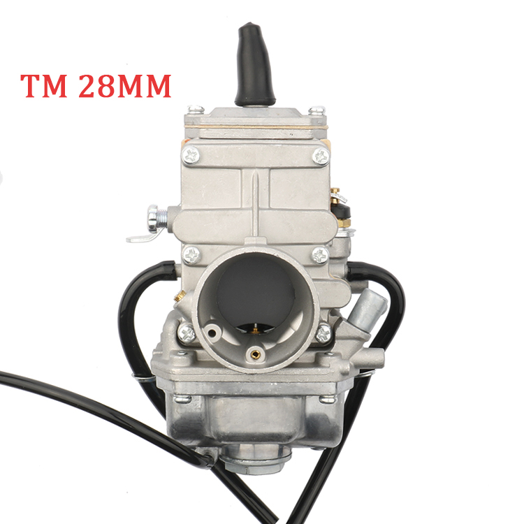 ทีเอ็ม 28 มม.