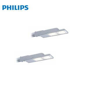 Lampadaire LED <span class=keywords><strong>PHILIPS</strong></span> BRP490 BRP490L 30W/50W/60W/100W IP66 Étanche Éclairage Routier pour Extérieur Rue Lampadaire <span class=keywords><strong>PHILIPS</strong></span> - Product Image 6
