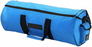 Nouveauté Sac de disc-golf durable Sac de sport de plein air Sac de disc-golf avec poignée Peut contenir 45 drivers ou 30 putters - Product Image 4