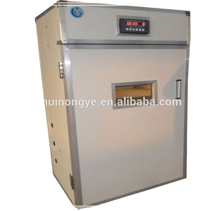 Incubateur à œufs de Guangzhou de grande qualité, à prix bas, le plus vendu pour les poulets - Product Image 6