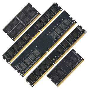 OEM ddr4 8gb portátil ram de 4GB 8GB ddr/<span class=keywords><strong>ddr2</strong></span>/<span class=keywords><strong>ddr3</strong></span> ddr4 ordenador portátil módulo de memoria memoria ddr4 - Product Image 2