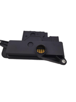 Filtre à huile de transmission automatique U760E 35330-73010 35330-0R010 Neuf pour HILUX Senna Wave Box