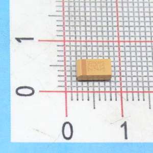 <span class=keywords><strong>T491C226K025AT</strong></span> KEMET Neuf Stock d'origine en stock - Product Image 1