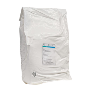 Bisfosfonatos Alemanes Clariant Hostanox P-EPQ como Antioxidantes Auxiliares Compatibles con Plásticos de Ingeniería y Poliolefinas - Product Image 6