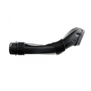 Tubo de Admisión de Aire Largo para BMW 640I 740I 740LI 535I X 13717582310 - Product Image 1