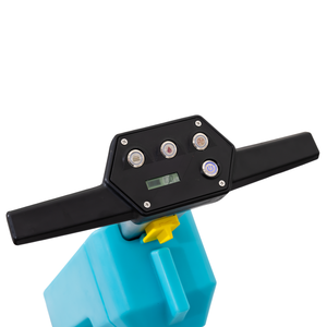 <span class=keywords><strong>Autolaveuse</strong></span> industrielle <span class=keywords><strong>professionnelle</strong></span>, <span class=keywords><strong>autolaveuse</strong></span> à batterie et machine de nettoyage automatique des sols - Product Image 6