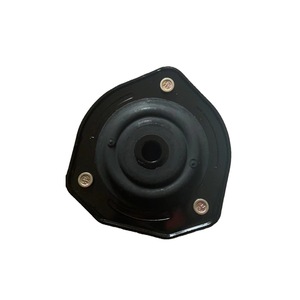 Soporte de Goma Jinxing Shishi Qichedingjiao para Amortiguador de Coche, Soportes Superiores, Piezas de Transmisión Automática - Product Image 4