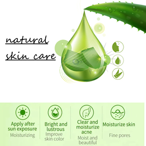Rimate-etiqueta para cara y cuerpo, OGO, 99% - Product Image 5