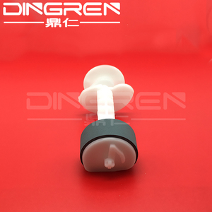 Rouleau de ramassage d'alimentation pour imprimante <span class=keywords><strong>Epson</strong></span>, de haute qualité, pour L110, L111, L120, L130, L132, L210, L220, L211, L300, L301, L310, L350, L351, L353, L360, L455, L550 - Product Image 3