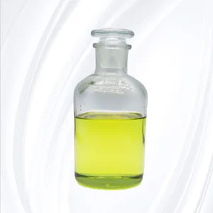 Aditivo lubricante ZT77208 Paquete de aditivos de aceite de engranajes multiusos