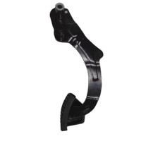 Pièces automobiles 2127X9 C00002127R3 Pédale d'embrayage pour Peugeot 307 308 408 Citroën C4L SHIJIA C4SHIJIA Triomphe