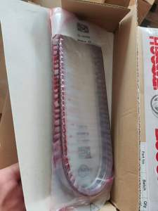 Correa/cadena metálica para transmisión CVT 901082, ¡en oferta! - Product Image 3