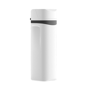 Système de traitement d'eau entièrement automatique pour toute la maison avec résine échangeuse 4000L/H – Adoucisseur d'eau intelligent - Product Image 6