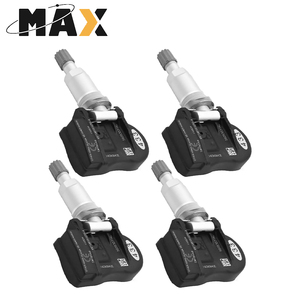 Sensor TPMS para Accesorios <span class=keywords><strong>de</strong></span> Auto, para Chrysler 200 300 Sebring Dodge Avenger Caliber Grand Caravan 56029527AA 68078768AA - Product Image 3