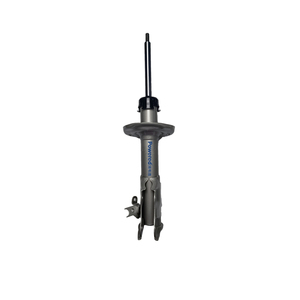 Amortiguador Delantero Derecho <span class=keywords><strong>para</strong></span> Suspensión de Automóvil al por Mayor <span class=keywords><strong>para</strong></span> <span class=keywords><strong>HONDA</strong></span> <span class=keywords><strong>Civic</strong></span> 339074 51601SNDY01 51601SNDY03 - Product Image 1
