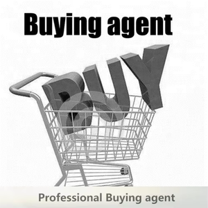 Guangzhou <b>Warehousing</b> Service Reliable Taobao 1688 Market Shopping Online Service Wholesale Service - Product Image 3