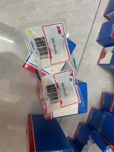 <span class=keywords><strong>Bearing</strong></span> Bola Alur Dalam 608ZZ, <span class=keywords><strong>Bearing</strong></span> Bola Alur Dalam 6310, <span class=keywords><strong>Bearing</strong></span> Bola Alur Dalam 607, <span class=keywords><strong>Bearing</strong></span> Bola Alur Dalam 6211, 608 2RS - Product Image 1