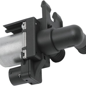Válvula de Agua del Calefactor Nueva para BMW 318ti/325i/325is/Z3 64118375443 para Aplicación en el Motor - Product Image 4