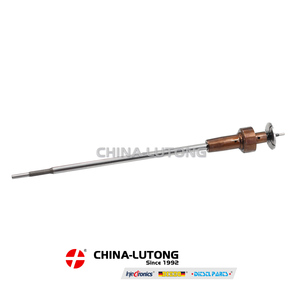 Juego de Válvulas de Control para Inyector Common Rail F00VC45206 F 00V C45 206 para Jeep <span class=keywords><strong>RENEGADE</strong></span> 2.0CRD 0445110682 - Product Image 4