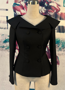 Petit quantité minimale de commande de luxe de haute qualité CMT Fabricants pour Créateurs de Mode Usine de Vêtement Nouveau Designer de Mode Unisexe CN/GUA - Product Image 3