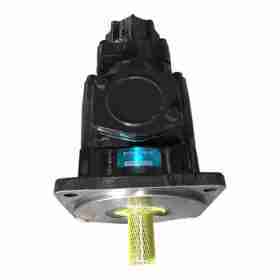 Pompe à palettes hydraulique T7EE 085 2R00 A1M T7EE-085 T6EE T6GCC T6CY T7BY T67B T67EC T7BS T7B T6EE Pompe à palettes hydraulique T7EE - Product Image 5