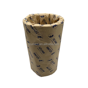 Revestimiento de cilindro IZUMI D6CA Revestimiento de cilindro de motor diésel 21131-84021 21131-84022 - Product Image 5