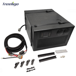 <span class=keywords><strong>Climatiseur</strong></span> portable 7000 BTU DC <span class=keywords><strong>12V</strong></span> pour <span class=keywords><strong>camping</strong></span>-<span class=keywords><strong>car</strong></span> caravane <span class=keywords><strong>camping</strong></span>-<span class=keywords><strong>car</strong></span> sous couchette-état neuf fabriqué en turquie - Product Image 2
