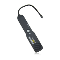 Détecteur de réparation de voiture et de véhicule Traceur 6-42V DC EM415PRO Automotive Cable Wire Tracker Short & Open Circuit Finder Tester
