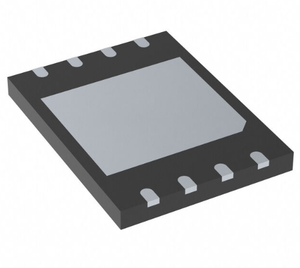 ใหม่ต้นฉบับ W25N01GVZEIG หน่วยความจำแฟลช NAND แบบอนุกรม 1G-bit - แรงดันไฟฟ้าต่ำ 3V - Product Image 1
