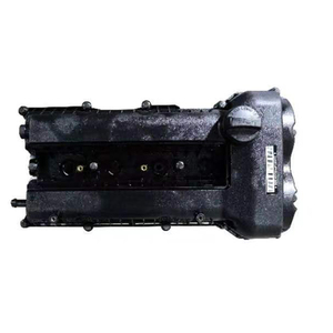 Tout nouvel ensemble de moteur à bloc long E4G15B 1.5 L pour Chery <span class=keywords><strong>arizer</strong></span> 5 tiggo 3x k50 e3 - Product Image 5