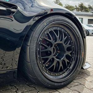 18 19 20 21 22 23 24 26 pulgadas 2 piezas 3 piezas rueda forjada para <span class=keywords><strong>Ferrari</strong></span> 458 Portofino F8 <span class=keywords><strong>sf90</strong></span> Roma 812 296 488 FF GTC4 575m F430 F40 - Product Image 2